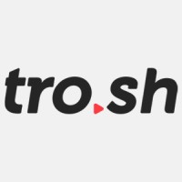 tro.sh limited Logo