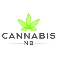 Cannabis NB Logo