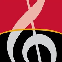 Idaho Falls Symphony Logo