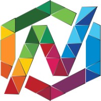 Nowava Dijital İletişim Çözümleri Logo