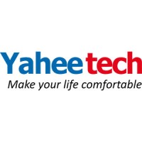 Yahee GmbH Logo