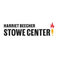 Harriet Beecher Stowe Center Logo