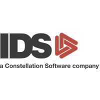 IDS - Integrated Dealer Systems | a Constellation Software Inc Company Logo