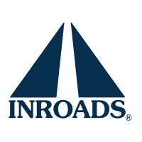 INROADS Logo