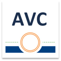 Andreas Volland Consulting Logo