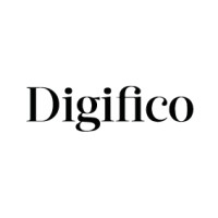 Digifico GmbH Logo