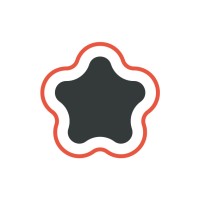 Kanuka Digital Logo