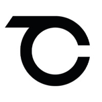 The Office Crowd Logo
