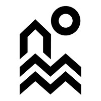 SeaLanes Brighton Logo