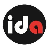 Instituto Brasiliense de Direito Aplicado - IDA Logo
