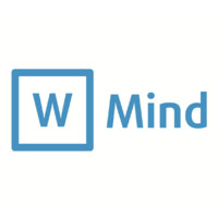 W-Mind Logo