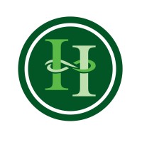 Infiniti Healthcare Logo