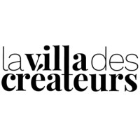 La Villa des Créateurs Logo