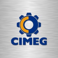 Cimeg Logo