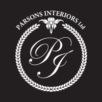 Parsons Interiors Ltd. Logo