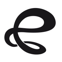 VedvarendeEnergi Logo