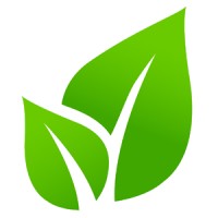 Sprout Equity Ventures Logo