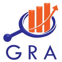General Risk Advisors Logo