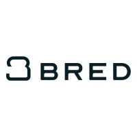 BRED Token Limited Logo