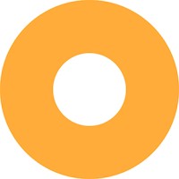 451imaging LTD Logo