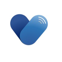 Queue Logo