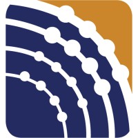Netsatel S.R.L. Logo
