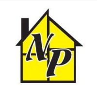 North Prairie Developments Logo