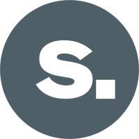 Sammarro Architecture Studio. Logo