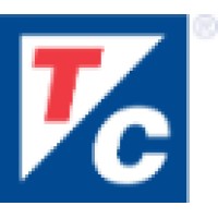 Telematic Controls Logo