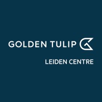 Golden Tulip & Tulip Inn Leiden Centre Logo