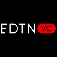 edition VC Logo