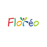 Stichting Floréo Logo
