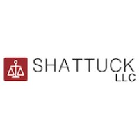 Shattuck LLC Logo