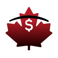 Academy of Financial Divorce Specialists (AFDS) Logo
