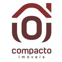 Compacto Imóveis Logo