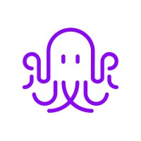 Plurix Design Estratégico Logo