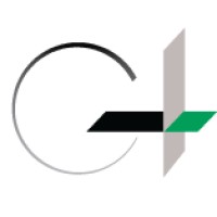 Group 4 Architecture Research + Planning, Inc. Logo