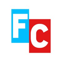 Figure Collections Logo