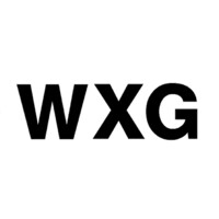 WX Group GmbH Logo