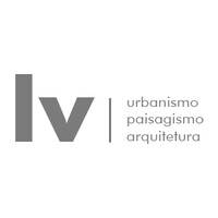 LV Urbanismo Logo