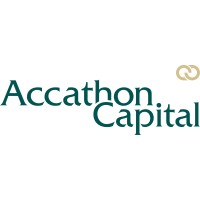 Accathon Capital Logo