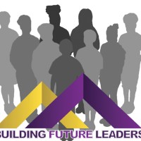Building Future Leaders Logo