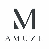 Amuze Logo
