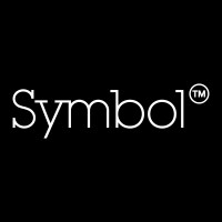 Unavailable Logo