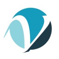 Voyage Benefits, LLC Logo