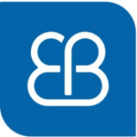 Emily Bermes and Associates Logo
