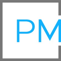 Palmersheim & Mathew LLP Logo