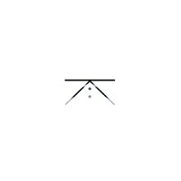 Uni-ke Logo