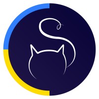 NightCat Studios Logo