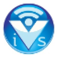 Integrated Voice Solutions Logo